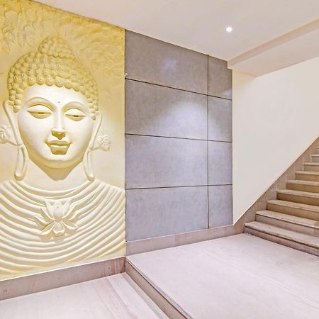 Super Hotel O Samotel 콜카타 외부 사진